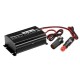 ΜΕΤΑΣΧΗΜΑΤΙΣΤΗΣ ΑΝΑΠΤΗΡΑ ΑΠΟ 24V (7,5Α) ΣΕ 12V (15A) 180W ΜΕ ΚΑΛΩΔΙΟ 75cm - Lampa - L7015.3 ΜΕΤΑΣΧΗΜΑΤΙΣΤΗΣ ΑΝΑΠΤΗΡΑ ΑΠΟ 24V (7,5Α) ΣΕ 12V (15A) 180W ΜΕ ΚΑΛΩΔΙΟ 75cm - Lampa - L7015.3