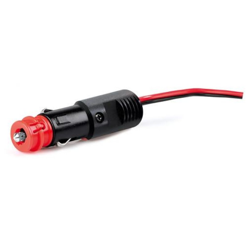 ΜΕΤΑΣΧΗΜΑΤΙΣΤΗΣ ΑΝΑΠΤΗΡΑ ΑΠΟ 24V (7,5Α) ΣΕ 12V (15A) 180W ΜΕ ΚΑΛΩΔΙΟ 75cm - Lampa - L7015.3 ΜΕΤΑΣΧΗΜΑΤΙΣΤΗΣ ΑΝΑΠΤΗΡΑ ΑΠΟ 24V (7,5Α) ΣΕ 12V (15A) 180W ΜΕ ΚΑΛΩΔΙΟ 75cm - Lampa - L7015.3