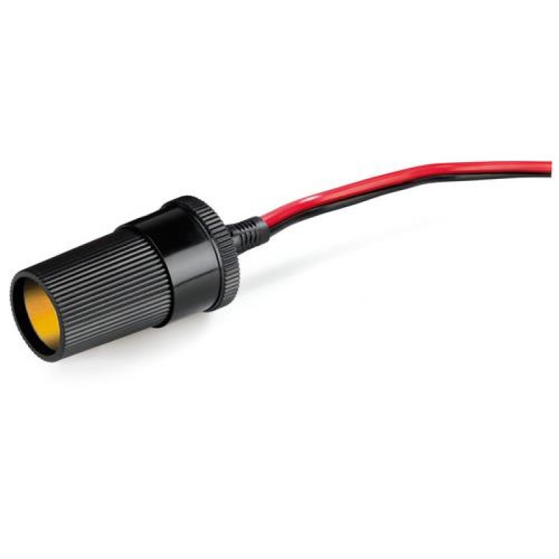 ΜΕΤΑΣΧΗΜΑΤΙΣΤΗΣ ΑΝΑΠΤΗΡΑ ΑΠΟ 24V (7,5Α) ΣΕ 12V (15A) 180W ΜΕ ΚΑΛΩΔΙΟ 75cm - Lampa - L7015.3 ΜΕΤΑΣΧΗΜΑΤΙΣΤΗΣ ΑΝΑΠΤΗΡΑ ΑΠΟ 24V (7,5Α) ΣΕ 12V (15A) 180W ΜΕ ΚΑΛΩΔΙΟ 75cm - Lampa - L7015.3