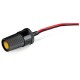 ΜΕΤΑΣΧΗΜΑΤΙΣΤΗΣ ΑΝΑΠΤΗΡΑ ΑΠΟ 24V (7,5Α) ΣΕ 12V (15A) 180W ΜΕ ΚΑΛΩΔΙΟ 75cm - Lampa - L7015.3 ΜΕΤΑΣΧΗΜΑΤΙΣΤΗΣ ΑΝΑΠΤΗΡΑ ΑΠΟ 24V (7,5Α) ΣΕ 12V (15A) 180W ΜΕ ΚΑΛΩΔΙΟ 75cm - Lampa - L7015.3