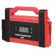 ΣΤΑΡΤΕΡ ΕΚΚΙΝΗΤΗΣ 12V ΜΕ ΠΥΚΝΩΤΗ POWER CAPASITOR 1200A - Lampa - L7016.7 ΣΤΑΡΤΕΡ ΕΚΚΙΝΗΤΗΣ 12V ΜΕ ΠΥΚΝΩΤΗ POWER CAPASITOR 1200A - Lampa - L7016.7