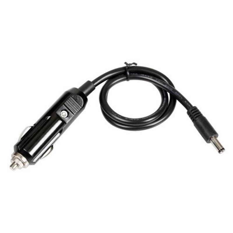 ΣΤΑΡΤΕΡ ΕΚΚΙΝΗΤΗΣ 12V ΜΕ ΠΥΚΝΩΤΗ POWER CAPASITOR 1200A - Lampa - L7016.7 ΣΤΑΡΤΕΡ ΕΚΚΙΝΗΤΗΣ 12V ΜΕ ΠΥΚΝΩΤΗ POWER CAPASITOR 1200A - Lampa - L7016.7