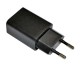 ΣΤΑΡΤΕΡ ΕΚΚΙΝΗΤΗΣ 12V ΜΕ ΠΥΚΝΩΤΗ POWER CAPASITOR 1200A - Lampa - L7016.7 ΣΤΑΡΤΕΡ ΕΚΚΙΝΗΤΗΣ 12V ΜΕ ΠΥΚΝΩΤΗ POWER CAPASITOR 1200A - Lampa - L7016.7