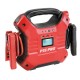 ΣΤΑΡΤΕΡ ΕΚΚΙΝΗΤΗΣ 12V 600A / 24V 300A 35Ah POWER PACK P35-PRO AC/DC - Lampa - L7016.8