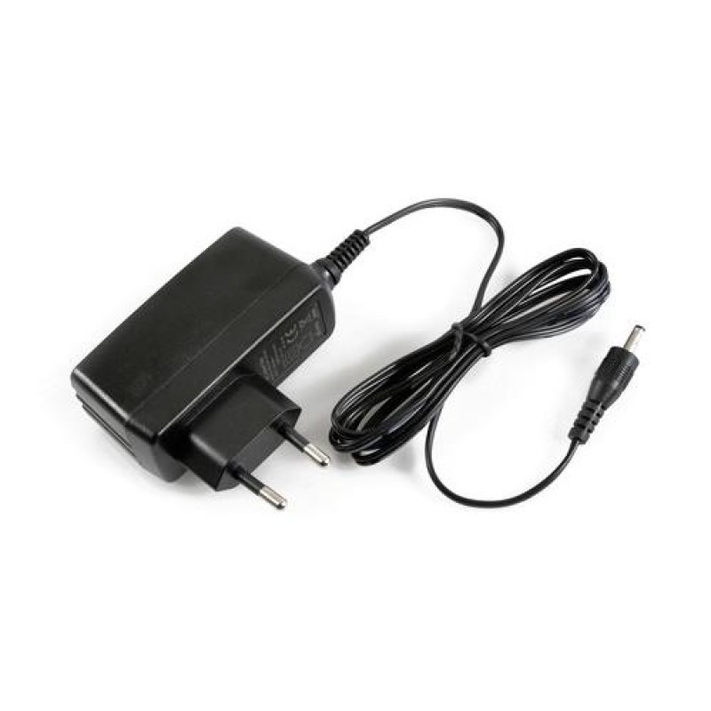 ΣΤΑΡΤΕΡ ΕΚΚΙΝΗΤΗΣ 12V 600A / 24V 300A 35Ah POWER PACK P35-PRO AC/DC - Lampa - L7016.8