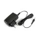 ΣΤΑΡΤΕΡ ΕΚΚΙΝΗΤΗΣ 12V 600A / 24V 300A 35Ah POWER PACK P35-PRO AC/DC - Lampa - L7016.8