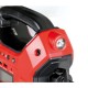 ΣΤΑΡΤΕΡ ΕΚΚΙΝΗΤΗΣ 12V 600A / 24V 300A 35Ah POWER PACK P35-PRO AC/DC - Lampa - L7016.8