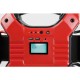 ΣΤΑΡΤΕΡ ΕΚΚΙΝΗΤΗΣ 12V 600A / 24V 300A 35Ah POWER PACK P35-PRO AC/DC - Lampa - L7016.8