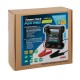 ΦΟΡΤΙΣΤΗΣ ΜΠΑΤΑΡΙΑΣ 12V 500-1000A / 24V 250-500A 24Ah POWER PACK P24-PRO AC/DC - Lampa - L7017.6 ΦΟΡΤΙΣΤΗΣ ΜΠΑΤΑΡΙΑΣ 12V 500-1000A / 24V 250-500A 24Ah POWER PACK P24-PRO AC/DC - Lampa - L7017.6