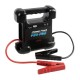 ΦΟΡΤΙΣΤΗΣ ΜΠΑΤΑΡΙΑΣ 12V 500-1000A / 24V 250-500A 24Ah POWER PACK P24-PRO AC/DC - Lampa - L7017.6 ΦΟΡΤΙΣΤΗΣ ΜΠΑΤΑΡΙΑΣ 12V 500-1000A / 24V 250-500A 24Ah POWER PACK P24-PRO AC/DC - Lampa - L7017.6