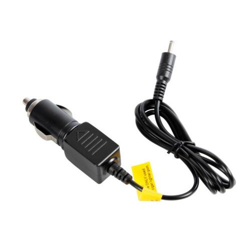 ΦΟΡΤΙΣΤΗΣ ΜΠΑΤΑΡΙΑΣ 12V 500-1000A / 24V 250-500A 24Ah POWER PACK P24-PRO AC/DC - Lampa - L7017.6 ΦΟΡΤΙΣΤΗΣ ΜΠΑΤΑΡΙΑΣ 12V 500-1000A / 24V 250-500A 24Ah POWER PACK P24-PRO AC/DC - Lampa - L7017.6