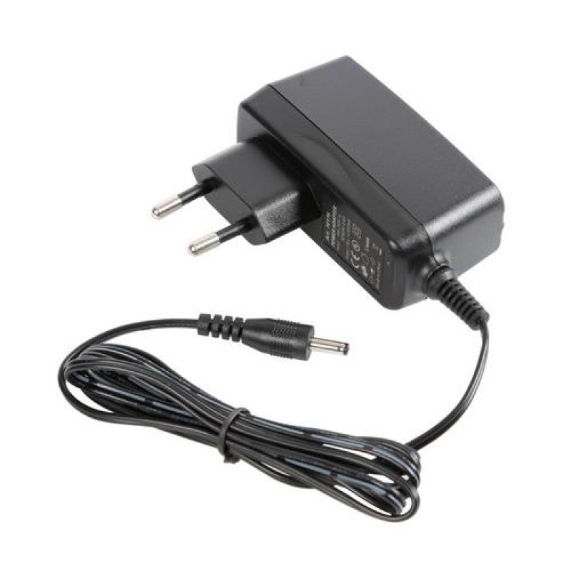 ΦΟΡΤΙΣΤΗΣ ΜΠΑΤΑΡΙΑΣ 12V 500-1000A / 24V 250-500A 24Ah POWER PACK P24-PRO AC/DC - Lampa - L7017.6 ΦΟΡΤΙΣΤΗΣ ΜΠΑΤΑΡΙΑΣ 12V 500-1000A / 24V 250-500A 24Ah POWER PACK P24-PRO AC/DC - Lampa - L7017.6