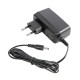 ΦΟΡΤΙΣΤΗΣ ΜΠΑΤΑΡΙΑΣ 12V 500-1000A / 24V 250-500A 24Ah POWER PACK P24-PRO AC/DC - Lampa - L7017.6 ΦΟΡΤΙΣΤΗΣ ΜΠΑΤΑΡΙΑΣ 12V 500-1000A / 24V 250-500A 24Ah POWER PACK P24-PRO AC/DC - Lampa - L7017.6