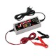 ΦΟΡΤΙΣΤΗΣ ΜΠΑΤΑΡΙΑΣ AMPEROMATIC 12V 3,8A 1,2-120Ah - Lampa - L7017.7 ΦΟΡΤΙΣΤΗΣ ΜΠΑΤΑΡΙΑΣ AMPEROMATIC 12V 3,8A 1,2-120Ah - Lampa - L7017.7