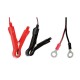 ΦΟΡΤΙΣΤΗΣ ΜΠΑΤΑΡΙΑΣ AMPEROMATIC 12V 3,8A 1,2-120Ah - Lampa - L7017.7 ΦΟΡΤΙΣΤΗΣ ΜΠΑΤΑΡΙΑΣ AMPEROMATIC 12V 3,8A 1,2-120Ah - Lampa - L7017.7
