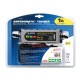 ΦΟΡΤΙΣΤΗΣ ΜΠΑΤΑΡΙΑΣ AMPEROMATIC TRAINER - 6/12V 1A - Lampa - 7017.8-LM ΦΟΡΤΙΣΤΗΣ ΜΠΑΤΑΡΙΑΣ AMPEROMATIC TRAINER - 6/12V 1A - Lampa - 7017.8-LM
