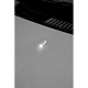ΠΙΤΣΙΛΙΣΤΗΡΙΑ ΜΕ ΛΕΥΚΟ ΦΩΣ 12V - 2 ΤΕΜ - Lampa - L7020.1 ΠΙΤΣΙΛΙΣΤΗΡΙΑ ΜΕ ΛΕΥΚΟ ΦΩΣ 12V - 2 ΤΕΜ - Lampa - L7020.1