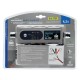 ΦΟΡΤΙΣΤΗΣ ΜΠΑΤΑΡΙΑΣ AMPEROMATIC MULTI-CHARGER 12V 4,2A 4>120Ah STD-SMF-EFB-AGM-START & STOP - Lampa - L7020.8 ΦΟΡΤΙΣΤΗΣ ΜΠΑΤΑΡΙΑΣ AMPEROMATIC MULTI-CHARGER 12V 4,2A 4>120Ah STD-SMF-EFB-AGM-START & STOP - Lampa - L7020.8