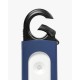 ΦΑΚΟΣ ΣΥΝΕΡΓΕΙΟΥ HOOK-LITE ΜΠΑΤΑΡΙΑΣ ΜΕ ΓΑΝΤΖΟ 5 ΛΕΙΤΟΥΡΓΙΕΣ 5LED 3W 180lm 7000K 40x25x150mm - Lampa - L7063.6 ΦΑΚΟΣ ΣΥΝΕΡΓΕΙΟΥ HOOK-LITE ΜΠΑΤΑΡΙΑΣ ΜΕ ΓΑΝΤΖΟ 5 ΛΕΙΤΟΥΡΓΙΕΣ 5LED 3W 180lm 7000K 40x25x150mm - Lampa - L7063.6