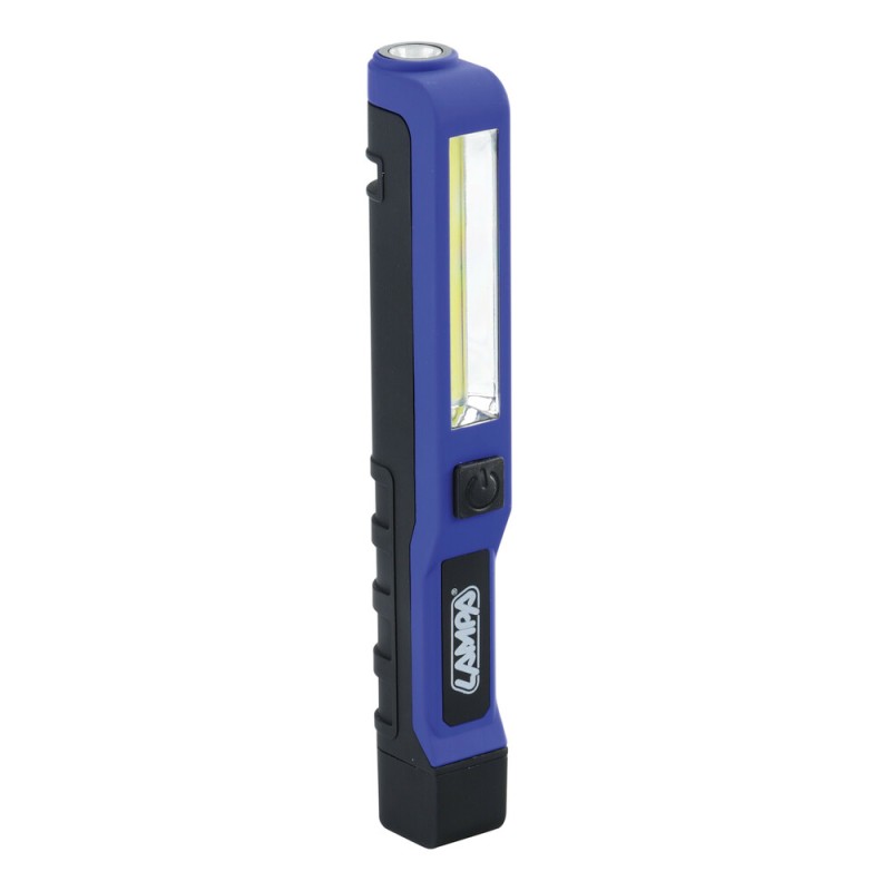 ΦΑΚΟΣ GL-10 ΜΕ 2LED 100lm 1W 6.000K PRO-SERIES ΑΔΙΑΒΡΟΧΟΣ ΜΕ ΜΑΓΝΗΤΙΚΗ ΒΑΣΗ+ΓΑΝΤΖΟ KOYTI 12ΤΕΜ. - Lampa - L7063.7D ΦΑΚΟΣ GL-10 ΜΕ 2LED 100lm 1W 6.000K PRO-SERIES ΑΔΙΑΒΡΟΧΟΣ ΜΕ ΜΑΓΝΗΤΙΚΗ ΒΑΣΗ+ΓΑΝΤΖΟ KOYTI 12ΤΕΜ. - Lampa - L7063.7D