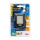 ΦΑΚΟΣ GL-1 ΜΕ 7LED192lm 2W 7.000K PRO-SERIES ΑΔΙΑΒΡΟΧΟΣ ΜΕ ΜΑΓΝΗΤΙΚΗ ΒΑΣΗ+ΓΑΝΤΖΟΣ - Lampa - L7063.8 ΦΑΚΟΣ GL-1 ΜΕ 7LED192lm 2W 7.000K PRO-SERIES ΑΔΙΑΒΡΟΧΟΣ ΜΕ ΜΑΓΝΗΤΙΚΗ ΒΑΣΗ+ΓΑΝΤΖΟΣ - Lampa - L7063.8