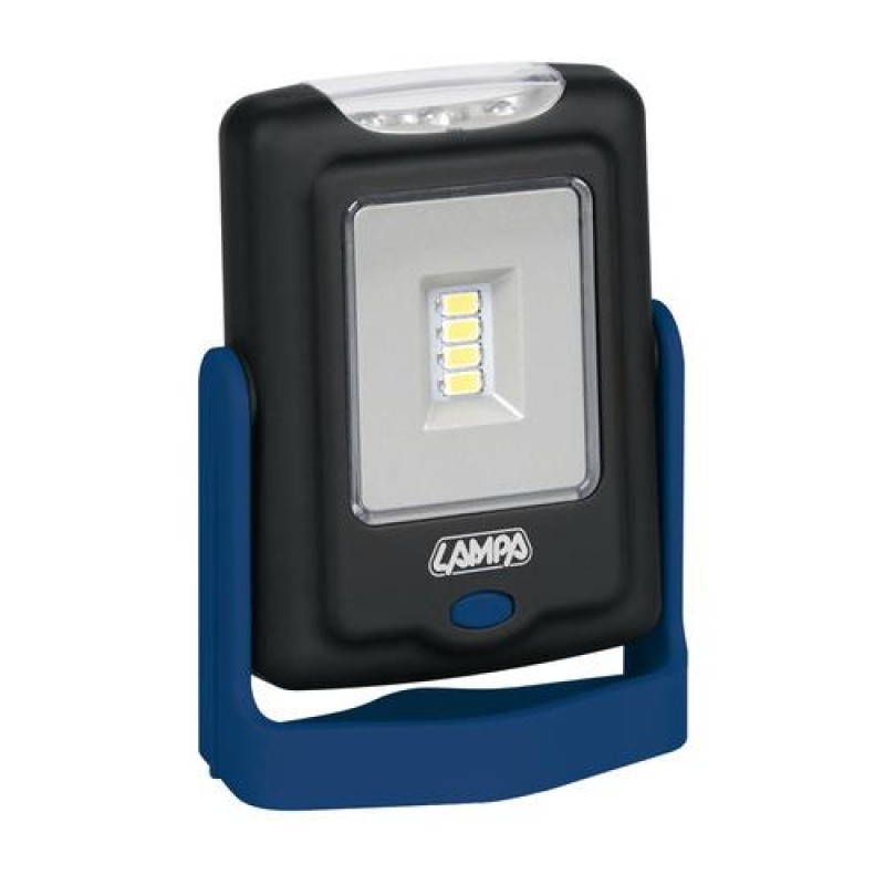 ΦΑΚΟΣ GL-1 ΜΕ 7LED192lm 2W 7.000K PRO-SERIES ΑΔΙΑΒΡΟΧΟΣ ΜΕ ΜΑΓΝΗΤΙΚΗ ΒΑΣΗ+ΓΑΝΤΖΟΣ - Lampa - L7063.8 ΦΑΚΟΣ GL-1 ΜΕ 7LED192lm 2W 7.000K PRO-SERIES ΑΔΙΑΒΡΟΧΟΣ ΜΕ ΜΑΓΝΗΤΙΚΗ ΒΑΣΗ+ΓΑΝΤΖΟΣ - Lampa - L7063.8