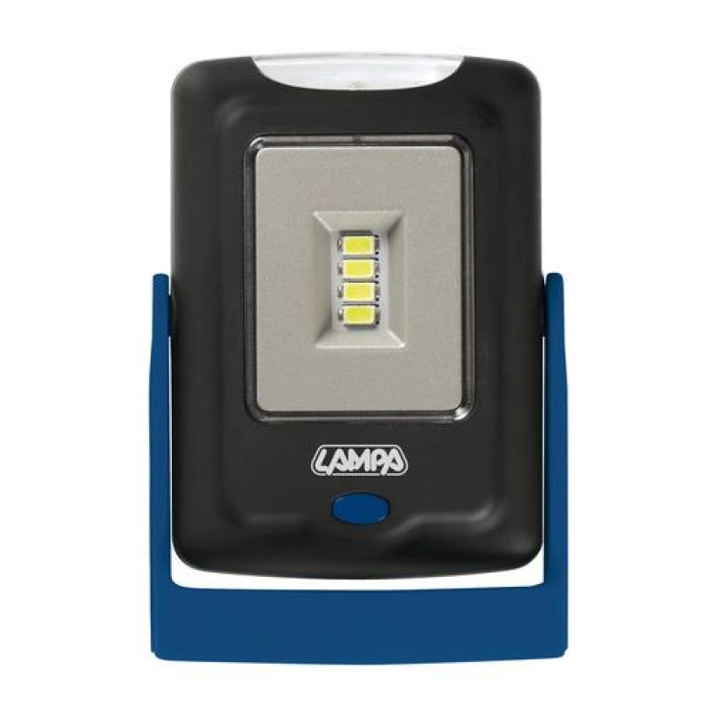 ΦΑΚΟΣ GL-1 ΜΕ 7LED192lm 2W 7.000K PRO-SERIES ΑΔΙΑΒΡΟΧΟΣ ΜΕ ΜΑΓΝΗΤΙΚΗ ΒΑΣΗ+ΓΑΝΤΖΟΣ - Lampa - L7063.8 ΦΑΚΟΣ GL-1 ΜΕ 7LED192lm 2W 7.000K PRO-SERIES ΑΔΙΑΒΡΟΧΟΣ ΜΕ ΜΑΓΝΗΤΙΚΗ ΒΑΣΗ+ΓΑΝΤΖΟΣ - Lampa - L7063.8