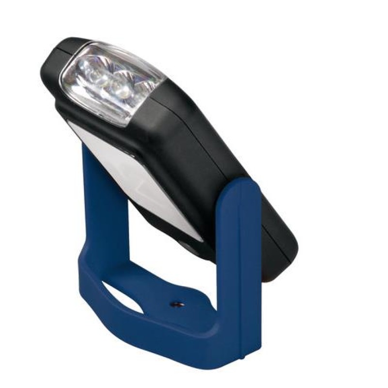 ΦΑΚΟΣ GL-1 ΜΕ 7LED192lm 2W 7.000K PRO-SERIES ΑΔΙΑΒΡΟΧΟΣ ΜΕ ΜΑΓΝΗΤΙΚΗ ΒΑΣΗ+ΓΑΝΤΖΟΣ - Lampa - L7063.8 ΦΑΚΟΣ GL-1 ΜΕ 7LED192lm 2W 7.000K PRO-SERIES ΑΔΙΑΒΡΟΧΟΣ ΜΕ ΜΑΓΝΗΤΙΚΗ ΒΑΣΗ+ΓΑΝΤΖΟΣ - Lampa - L7063.8