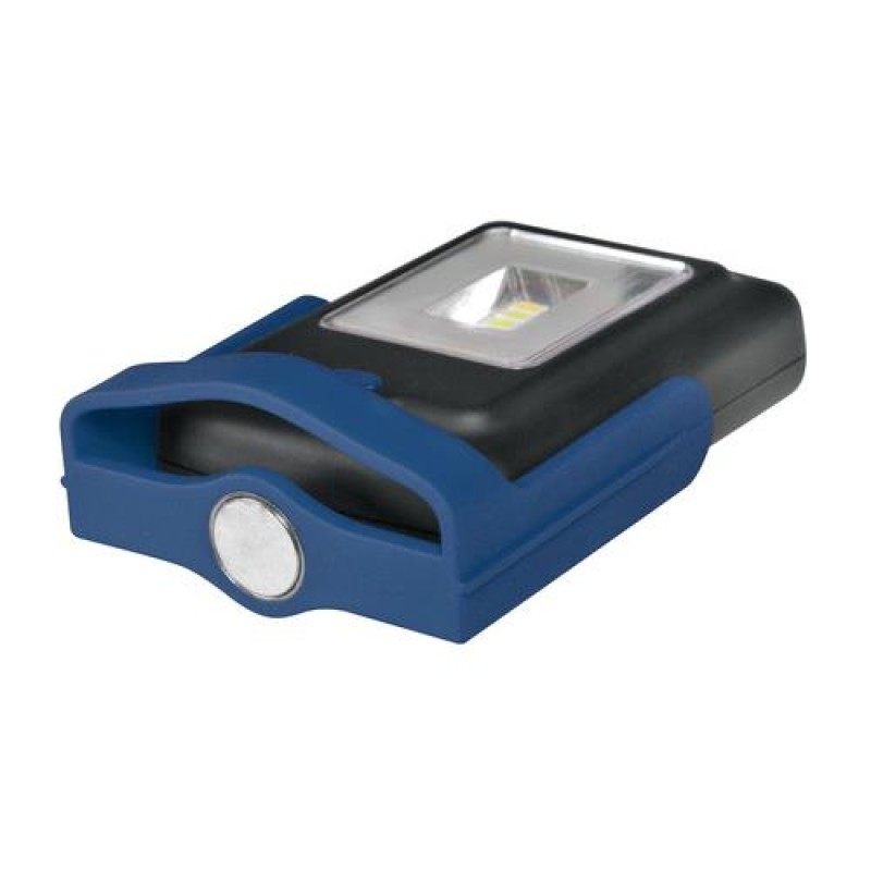 ΦΑΚΟΣ GL-1 ΜΕ 7LED192lm 2W 7.000K PRO-SERIES ΑΔΙΑΒΡΟΧΟΣ ΜΕ ΜΑΓΝΗΤΙΚΗ ΒΑΣΗ+ΓΑΝΤΖΟΣ - Lampa - L7063.8 ΦΑΚΟΣ GL-1 ΜΕ 7LED192lm 2W 7.000K PRO-SERIES ΑΔΙΑΒΡΟΧΟΣ ΜΕ ΜΑΓΝΗΤΙΚΗ ΒΑΣΗ+ΓΑΝΤΖΟΣ - Lampa - L7063.8