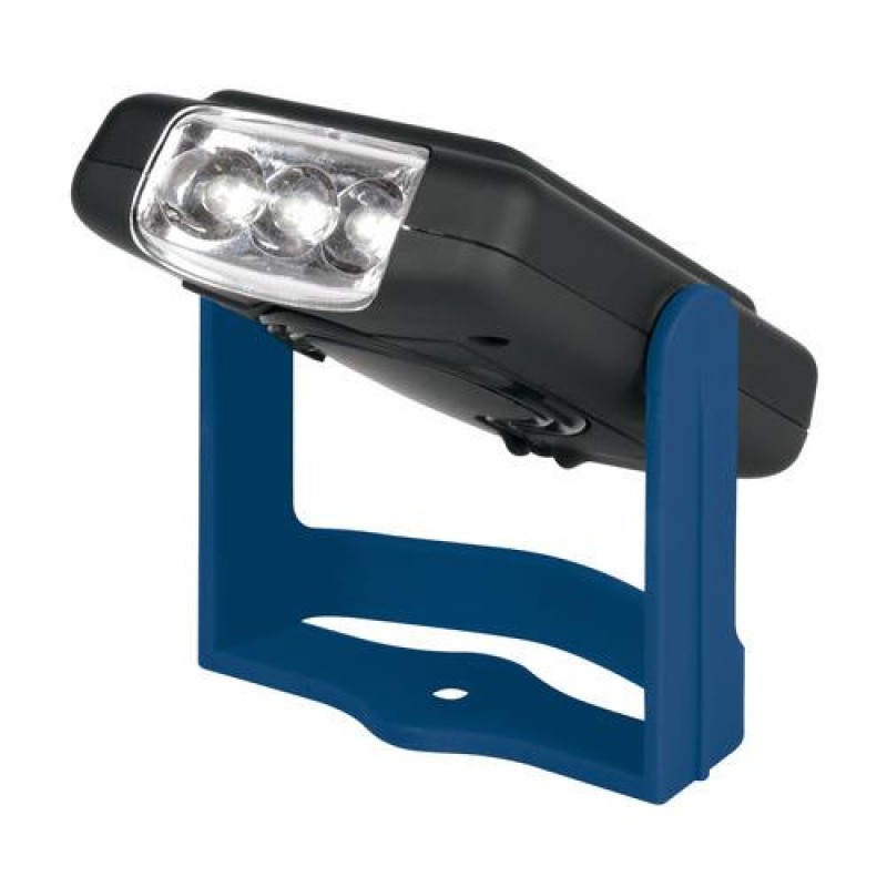 ΦΑΚΟΣ GL-1 ΜΕ 7LED192lm 2W 7.000K PRO-SERIES ΑΔΙΑΒΡΟΧΟΣ ΜΕ ΜΑΓΝΗΤΙΚΗ ΒΑΣΗ+ΓΑΝΤΖΟΣ - Lampa - L7063.8 ΦΑΚΟΣ GL-1 ΜΕ 7LED192lm 2W 7.000K PRO-SERIES ΑΔΙΑΒΡΟΧΟΣ ΜΕ ΜΑΓΝΗΤΙΚΗ ΒΑΣΗ+ΓΑΝΤΖΟΣ - Lampa - L7063.8