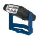 ΦΑΚΟΣ GL-1 ΜΕ 7LED192lm 2W 7.000K PRO-SERIES ΑΔΙΑΒΡΟΧΟΣ ΜΕ ΜΑΓΝΗΤΙΚΗ ΒΑΣΗ+ΓΑΝΤΖΟΣ - Lampa - L7063.8 ΦΑΚΟΣ GL-1 ΜΕ 7LED192lm 2W 7.000K PRO-SERIES ΑΔΙΑΒΡΟΧΟΣ ΜΕ ΜΑΓΝΗΤΙΚΗ ΒΑΣΗ+ΓΑΝΤΖΟΣ - Lampa - L7063.8