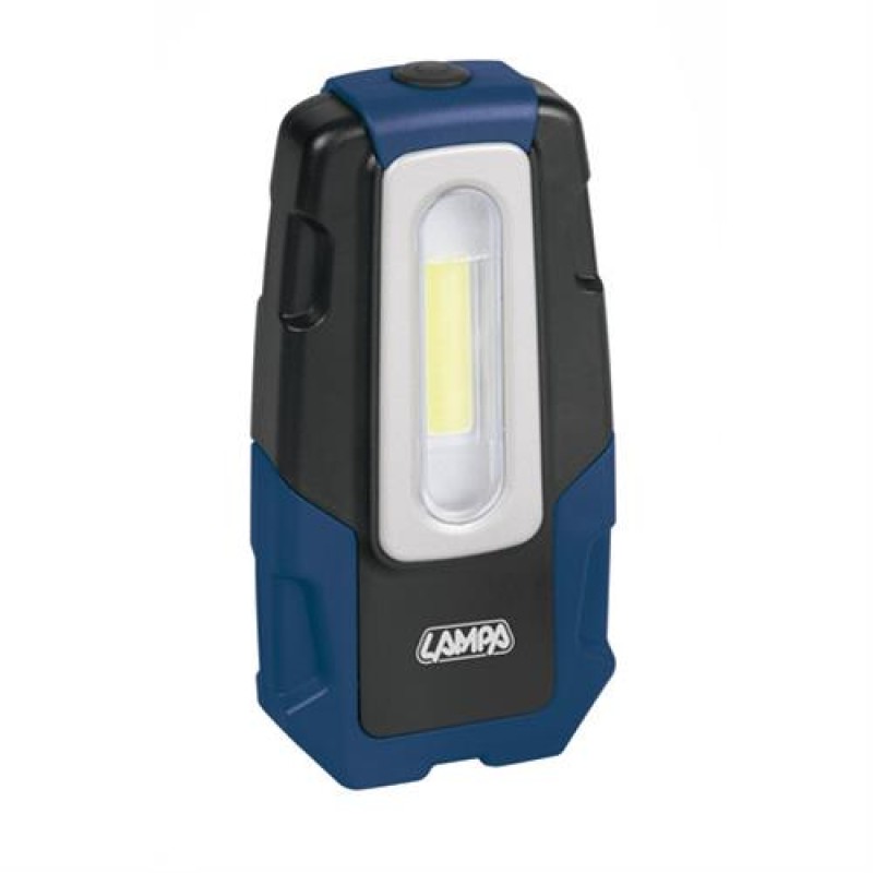 ΦΑΚΟΣ GL-2 12/24/230V/USB COB LED 150lm 2W 7.000K PRO-SERIES ΑΔΙΑΒΡΟΧΟΣ ΜΕ ΜΑΓΝΗΤΙΚΗ ΒΑΣΗ+ΓΑΝΤΖΟΣ - Lampa - L7064.0 ΦΑΚΟΣ GL-2 12/24/230V/USB COB LED 150lm 2W 7.000K PRO-SERIES ΑΔΙΑΒΡΟΧΟΣ ΜΕ ΜΑΓΝΗΤΙΚΗ ΒΑΣΗ+ΓΑΝΤΖΟΣ - Lampa - L7064.0