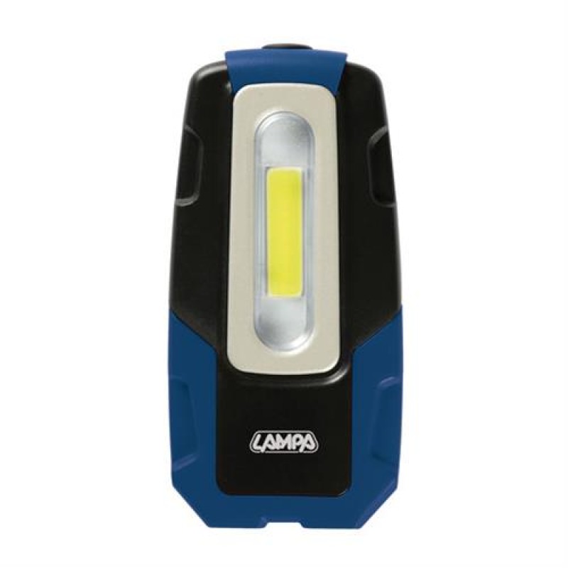 ΦΑΚΟΣ GL-2 12/24/230V/USB COB LED 150lm 2W 7.000K PRO-SERIES ΑΔΙΑΒΡΟΧΟΣ ΜΕ ΜΑΓΝΗΤΙΚΗ ΒΑΣΗ+ΓΑΝΤΖΟΣ - Lampa - L7064.0 ΦΑΚΟΣ GL-2 12/24/230V/USB COB LED 150lm 2W 7.000K PRO-SERIES ΑΔΙΑΒΡΟΧΟΣ ΜΕ ΜΑΓΝΗΤΙΚΗ ΒΑΣΗ+ΓΑΝΤΖΟΣ - Lampa - L7064.0