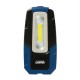 ΦΑΚΟΣ GL-2 12/24/230V/USB COB LED 150lm 2W 7.000K PRO-SERIES ΑΔΙΑΒΡΟΧΟΣ ΜΕ ΜΑΓΝΗΤΙΚΗ ΒΑΣΗ+ΓΑΝΤΖΟΣ - Lampa - L7064.0 ΦΑΚΟΣ GL-2 12/24/230V/USB COB LED 150lm 2W 7.000K PRO-SERIES ΑΔΙΑΒΡΟΧΟΣ ΜΕ ΜΑΓΝΗΤΙΚΗ ΒΑΣΗ+ΓΑΝΤΖΟΣ - Lampa - L7064.0