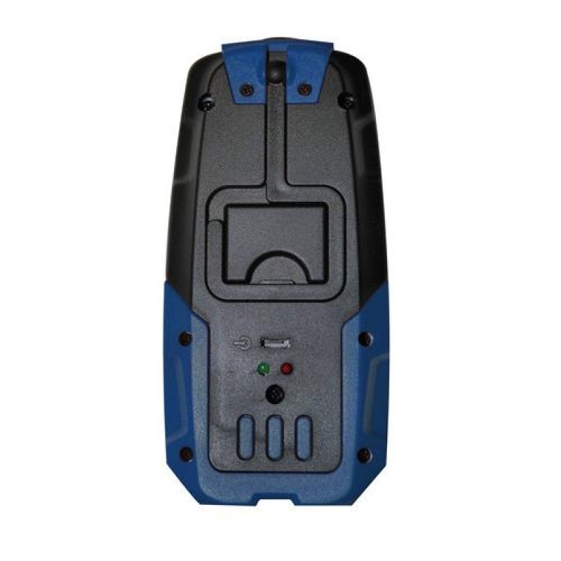 ΦΑΚΟΣ GL-2 12/24/230V/USB COB LED 150lm 2W 7.000K PRO-SERIES ΑΔΙΑΒΡΟΧΟΣ ΜΕ ΜΑΓΝΗΤΙΚΗ ΒΑΣΗ+ΓΑΝΤΖΟΣ - Lampa - L7064.0 ΦΑΚΟΣ GL-2 12/24/230V/USB COB LED 150lm 2W 7.000K PRO-SERIES ΑΔΙΑΒΡΟΧΟΣ ΜΕ ΜΑΓΝΗΤΙΚΗ ΒΑΣΗ+ΓΑΝΤΖΟΣ - Lampa - L7064.0