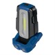 ΦΑΚΟΣ GL-2 12/24/230V/USB COB LED 150lm 2W 7.000K PRO-SERIES ΑΔΙΑΒΡΟΧΟΣ ΜΕ ΜΑΓΝΗΤΙΚΗ ΒΑΣΗ+ΓΑΝΤΖΟΣ - Lampa - L7064.0 ΦΑΚΟΣ GL-2 12/24/230V/USB COB LED 150lm 2W 7.000K PRO-SERIES ΑΔΙΑΒΡΟΧΟΣ ΜΕ ΜΑΓΝΗΤΙΚΗ ΒΑΣΗ+ΓΑΝΤΖΟΣ - Lampa - L7064.0