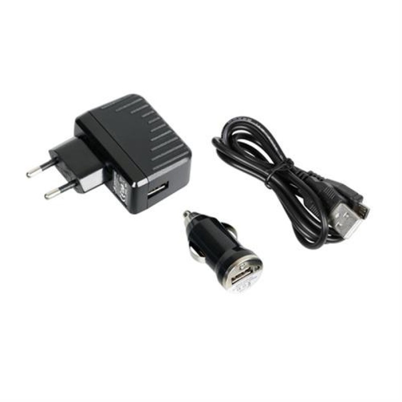 ΦΑΚΟΣ GL-2 12/24/230V/USB COB LED 150lm 2W 7.000K PRO-SERIES ΑΔΙΑΒΡΟΧΟΣ ΜΕ ΜΑΓΝΗΤΙΚΗ ΒΑΣΗ+ΓΑΝΤΖΟΣ - Lampa - L7064.0 ΦΑΚΟΣ GL-2 12/24/230V/USB COB LED 150lm 2W 7.000K PRO-SERIES ΑΔΙΑΒΡΟΧΟΣ ΜΕ ΜΑΓΝΗΤΙΚΗ ΒΑΣΗ+ΓΑΝΤΖΟΣ - Lampa - L7064.0