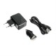 ΦΑΚΟΣ GL-2 12/24/230V/USB COB LED 150lm 2W 7.000K PRO-SERIES ΑΔΙΑΒΡΟΧΟΣ ΜΕ ΜΑΓΝΗΤΙΚΗ ΒΑΣΗ+ΓΑΝΤΖΟΣ - Lampa - L7064.0 ΦΑΚΟΣ GL-2 12/24/230V/USB COB LED 150lm 2W 7.000K PRO-SERIES ΑΔΙΑΒΡΟΧΟΣ ΜΕ ΜΑΓΝΗΤΙΚΗ ΒΑΣΗ+ΓΑΝΤΖΟΣ - Lampa - L7064.0