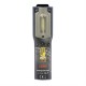 ΦΑΚΟΣ GL-4 12/24/230V ΜΕ 11LED 560lm 6W 7.000K PRO-SERIES ΑΔΙΑΒΡΟΧΟΣ ΜΕ ΜΑΓΝΗΤΙΚΗ ΒΑΣΗ+ΓΑΝΤΖΟΣ - Lampa - L7064.2