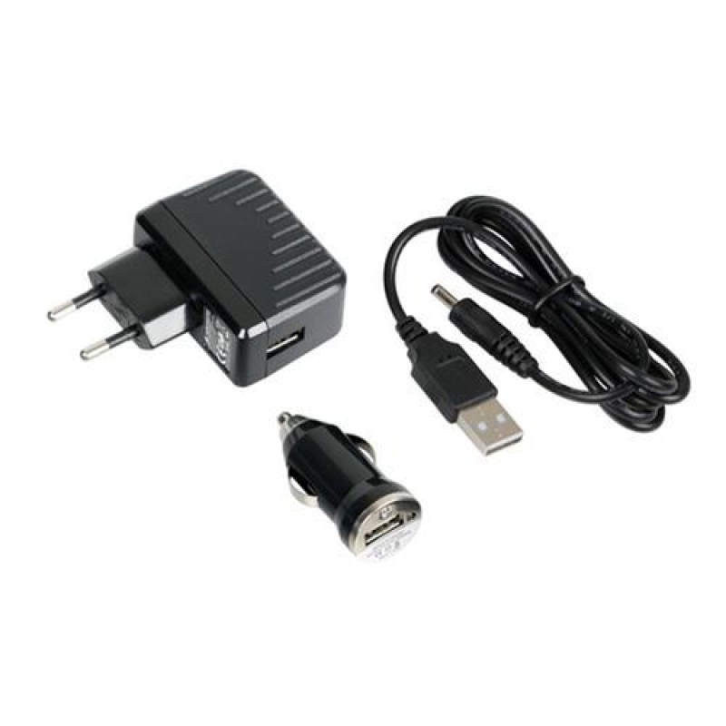 ΦΑΚΟΣ GL-4 12/24/230V ΜΕ 11LED 560lm 6W 7.000K PRO-SERIES ΑΔΙΑΒΡΟΧΟΣ ΜΕ ΜΑΓΝΗΤΙΚΗ ΒΑΣΗ+ΓΑΝΤΖΟΣ - Lampa - L7064.2