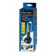 ΦΑΚΟΣ PRO-LAM 5/230V/USB SMD LED 260lm 6.000K PRO-SERIES ΜΕ ΜΑΓΝΗΤΙΚΗ ΒΑΣΗ+ΓΑΝΤΖΟΣ - Lampa - L7064.8