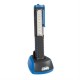 ΦΑΚΟΣ PRO-LAM 5/230V/USB SMD LED 260lm 6.000K PRO-SERIES ΜΕ ΜΑΓΝΗΤΙΚΗ ΒΑΣΗ+ΓΑΝΤΖΟΣ - Lampa - L7064.8