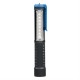 ΦΑΚΟΣ PRO-LAM 5/230V/USB SMD LED 260lm 6.000K PRO-SERIES ΜΕ ΜΑΓΝΗΤΙΚΗ ΒΑΣΗ+ΓΑΝΤΖΟΣ - Lampa - L7064.8