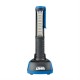 ΦΑΚΟΣ PRO-LAM 5/230V/USB SMD LED 260lm 6.000K PRO-SERIES ΜΕ ΜΑΓΝΗΤΙΚΗ ΒΑΣΗ+ΓΑΝΤΖΟΣ - Lampa - L7064.8