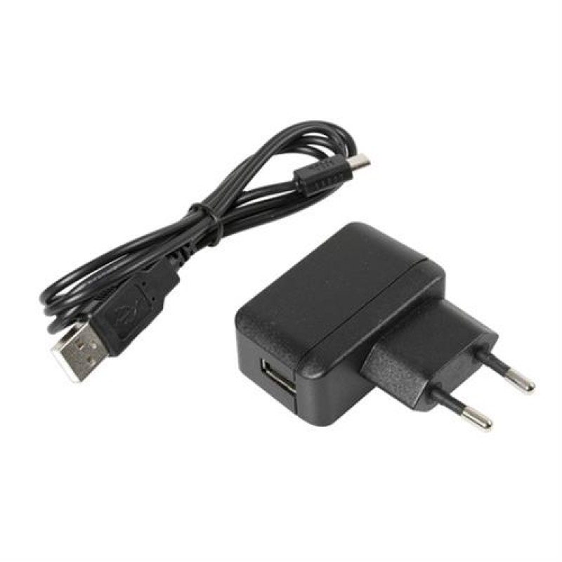 ΦΑΚΟΣ PRO-LAM 5/230V/USB SMD LED 260lm 6.000K PRO-SERIES ΜΕ ΜΑΓΝΗΤΙΚΗ ΒΑΣΗ+ΓΑΝΤΖΟΣ - Lampa - L7064.8