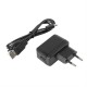 ΦΑΚΟΣ PRO-LAM 5/230V/USB SMD LED 260lm 6.000K PRO-SERIES ΜΕ ΜΑΓΝΗΤΙΚΗ ΒΑΣΗ+ΓΑΝΤΖΟΣ - Lampa - L7064.8