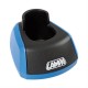 ΦΑΚΟΣ PRO-LAM 5/230V/USB SMD LED 260lm 6.000K PRO-SERIES ΜΕ ΜΑΓΝΗΤΙΚΗ ΒΑΣΗ+ΓΑΝΤΖΟΣ - Lampa - L7064.8
