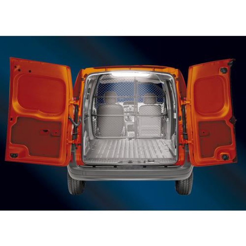 ΠΛΑΦΟΝΙΕΡΑ ΛΑΜΠΑ ΕΣΩΤΕΡΙΚΗ LUM-1 12LED ΛΕΥΚΟ 840lm 280mm 1ΤΕΜ. - Lampa - L7067.0