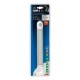 ΠΛΑΦΟΝΙΕΡΑ ΛΑΜΠΑ ΕΣΩΤΕΡΙΚΗ LUM-1 12LED ΛΕΥΚΟ 840lm 280mm 1ΤΕΜ. - Lampa - L7067.0