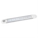 ΠΛΑΦΟΝΙΕΡΑ ΛΑΜΠΑ ΕΣΩΤΕΡΙΚΗ LUM-1 12LED ΛΕΥΚΟ 840lm 280mm 1ΤΕΜ. - Lampa - L7067.0